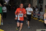 Nome del file=DSC_2475.jpg
Dimensione del file=101KiB
Dimensioni=1024x682
Aggiunta il=26 Mag 2012 DSC_2475.jpg