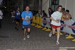Nome del file=DSC_2478.jpg
Dimensione del file=121KiB
Dimensioni=1024x682
Aggiunta il=26 Mag 2012 DSC_2478.jpg