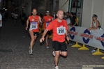 Nome del file=DSC_2482.jpg
Dimensione del file=108KiB
Dimensioni=1024x682
Aggiunta il=26 Mag 2012 DSC_2482.jpg
