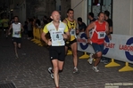 Nome del file=DSC_2493.jpg
Dimensione del file=103KiB
Dimensioni=1024x682
Aggiunta il=26 Mag 2012 DSC_2493.jpg