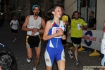 Nome del file=DSC_2504.jpg
Dimensione del file=92KiB
Dimensioni=1024x682
Aggiunta il=26 Mag 2012 DSC_2504.jpg