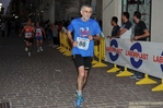Nome del file=DSC_2510.jpg
Dimensione del file=121KiB
Dimensioni=1024x682
Aggiunta il=26 Mag 2012 DSC_2510.jpg