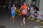 Nome del file=DSC_2516.jpg
Dimensione del file=123KiB
Dimensioni=1024x682
Aggiunta il=26 Mag 2012 DSC_2516.jpg