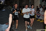 Nome del file=DSC_2519.jpg
Dimensione del file=98KiB
Dimensioni=1024x682
Aggiunta il=26 Mag 2012 DSC_2519.jpg
