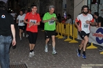 Nome del file=DSC_2521.jpg
Dimensione del file=127KiB
Dimensioni=1024x682
Aggiunta il=26 Mag 2012 DSC_2521.jpg