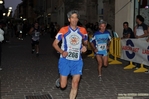 Nome del file=DSC_2531.jpg
Dimensione del file=104KiB
Dimensioni=1024x682
Aggiunta il=26 Mag 2012 DSC_2531.jpg