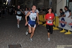 Nome del file=DSC_2542.jpg
Dimensione del file=124KiB
Dimensioni=1024x682
Aggiunta il=26 Mag 2012 DSC_2542.jpg