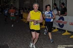 Nome del file=DSC_2557.jpg
Dimensione del file=91KiB
Dimensioni=1024x682
Aggiunta il=26 Mag 2012 DSC_2557.jpg