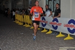 Nome del file=DSC_2564.jpg
Dimensione del file=123KiB
Dimensioni=1024x682
Aggiunta il=26 Mag 2012 DSC_2564.jpg
