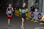 Nome del file=DSC_2593.jpg
Dimensione del file=119KiB
Dimensioni=1024x682
Aggiunta il=26 Mag 2012 DSC_2593.jpg