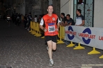 Nome del file=DSC_2606.jpg
Dimensione del file=123KiB
Dimensioni=1024x682
Aggiunta il=26 Mag 2012 DSC_2606.jpg