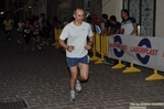 Nome del file=DSC_2611.jpg
Dimensione del file=103KiB
Dimensioni=1024x682
Aggiunta il=26 Mag 2012 DSC_2611.jpg