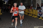 Nome del file=DSC_2630.jpg
Dimensione del file=115KiB
Dimensioni=1024x682
Aggiunta il=26 Mag 2012 DSC_2630.jpg