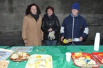 Nome del file=DSC_2760.jpg
Dimensione del file=119KiB
Dimensioni=1024x682
Aggiunta il=15 Gen 2012 DSC_2760.jpg