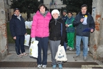 Nome del file=DSC_2777.jpg
Dimensione del file=138KiB
Dimensioni=1024x682
Aggiunta il=15 Gen 2012 DSC_2777.jpg