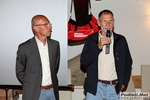 04_05_2012_Marco_Olmo_Monza_Marathon_Team_foto_Roberto_Mandelli_0207.jpg