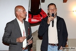 04_05_2012_Marco_Olmo_Monza_Marathon_Team_foto_Roberto_Mandelli_0212.jpg
