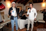 04_05_2012_Marco_Olmo_Monza_Marathon_Team_foto_Roberto_Mandelli_0270.jpg