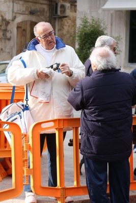 Clicca per vedere l'immagine alla massima grandezza