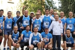 Nome del file=101.jpg
Dimensione del file=200KiB
Dimensioni=1024x684
Aggiunta il=12 Mar 2012 101.jpg