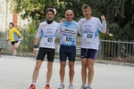 Nome del file=102.jpg
Dimensione del file=154KiB
Dimensioni=1024x684
Aggiunta il=12 Mar 2012 102.jpg