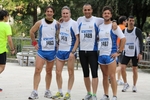 Nome del file=105.jpg
Dimensione del file=169KiB
Dimensioni=1024x684
Aggiunta il=12 Mar 2012 105.jpg