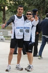 Nome del file=109.jpg
Dimensione del file=133KiB
Dimensioni=684x1024
Aggiunta il=12 Mar 2012 109.jpg