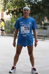 Nome del file=111.jpg
Dimensione del file=133KiB
Dimensioni=684x1024
Aggiunta il=12 Mar 2012 111.jpg