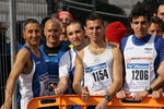Nome del file=119.jpg
Dimensione del file=173KiB
Dimensioni=1024x684
Aggiunta il=12 Mar 2012 119.jpg