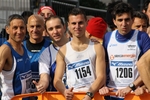 Nome del file=120.jpg
Dimensione del file=165KiB
Dimensioni=1024x684
Aggiunta il=12 Mar 2012 120.jpg