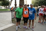 Nome del file=277.jpg
Dimensione del file=207KiB
Dimensioni=1024x685
Aggiunta il=12 Mar 2012 277.jpg
