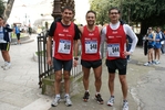 Nome del file=286.jpg
Dimensione del file=209KiB
Dimensioni=1024x685
Aggiunta il=12 Mar 2012 286.jpg