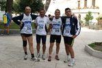 Nome del file=287.jpg
Dimensione del file=213KiB
Dimensioni=1024x685
Aggiunta il=12 Mar 2012 287.jpg