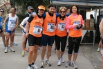 Nome del file=292.jpg
Dimensione del file=192KiB
Dimensioni=1024x685
Aggiunta il=12 Mar 2012 292.jpg