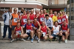 Nome del file=304.jpg
Dimensione del file=208KiB
Dimensioni=1024x685
Aggiunta il=12 Mar 2012 304.jpg