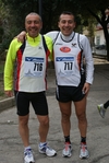 Nome del file=308.jpg
Dimensione del file=173KiB
Dimensioni=685x1024
Aggiunta il=12 Mar 2012 308.jpg