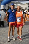 Nome del file=311.jpg
Dimensione del file=189KiB
Dimensioni=685x1024
Aggiunta il=12 Mar 2012 311.jpg