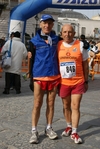 Nome del file=312.jpg
Dimensione del file=186KiB
Dimensioni=685x1024
Aggiunta il=12 Mar 2012 312.jpg