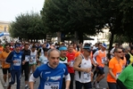 Nome del file=401.jpg
Dimensione del file=189KiB
Dimensioni=1024x685
Aggiunta il=12 Mar 2012 401.jpg