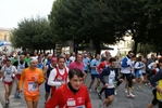Nome del file=404.jpg
Dimensione del file=189KiB
Dimensioni=1024x685
Aggiunta il=12 Mar 2012 404.jpg