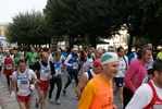 Nome del file=405.jpg
Dimensione del file=184KiB
Dimensioni=1024x685
Aggiunta il=12 Mar 2012 405.jpg