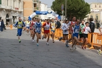 Nome del file=413.jpg
Dimensione del file=187KiB
Dimensioni=1024x685
Aggiunta il=12 Mar 2012 413.jpg