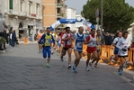 Nome del file=414.jpg
Dimensione del file=186KiB
Dimensioni=1024x685
Aggiunta il=12 Mar 2012 414.jpg