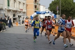 Nome del file=415.jpg
Dimensione del file=193KiB
Dimensioni=1024x685
Aggiunta il=12 Mar 2012 415.jpg