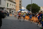 Nome del file=417.jpg
Dimensione del file=169KiB
Dimensioni=1024x685
Aggiunta il=12 Mar 2012 417.jpg
