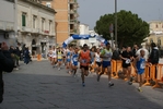 Nome del file=418.jpg
Dimensione del file=160KiB
Dimensioni=1024x685
Aggiunta il=12 Mar 2012 418.jpg