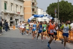 Nome del file=419.jpg
Dimensione del file=181KiB
Dimensioni=1024x685
Aggiunta il=12 Mar 2012 419.jpg