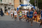 Nome del file=421.jpg
Dimensione del file=193KiB
Dimensioni=1024x685
Aggiunta il=12 Mar 2012 421.jpg