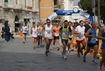 Nome del file=422.jpg
Dimensione del file=189KiB
Dimensioni=1024x685
Aggiunta il=12 Mar 2012 422.jpg