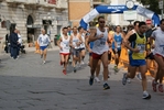 Nome del file=423.jpg
Dimensione del file=173KiB
Dimensioni=1024x685
Aggiunta il=12 Mar 2012 423.jpg